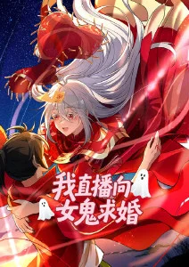 星图与少年作品图鉴封面