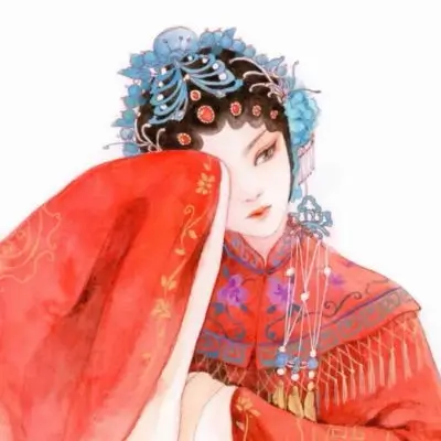 影迷林间的头像